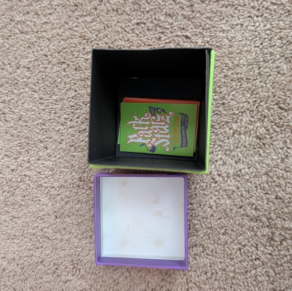 Tokyo Disney - Picture 9 of 15